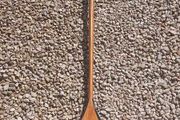 Vintage Kayak Paddle