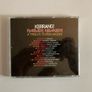 Maiden Heaven Iron Maiden Tribute CD NM Image 3