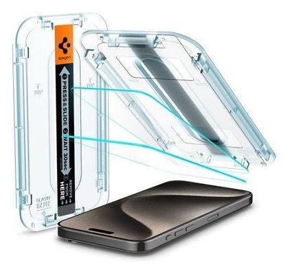 iphone screen repair