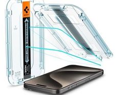iphone screen repair