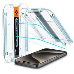 iphone screen repair