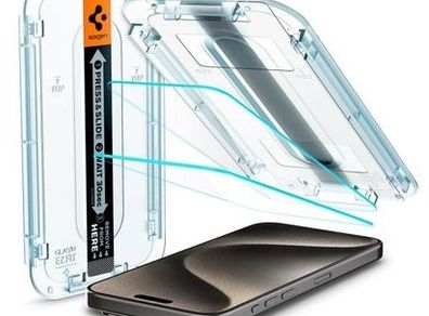 iphone screen repair