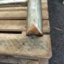 bullbar Image 2
