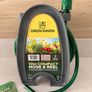 10m garden hose Image 2