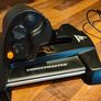 Thrustmaster TWCS Throttle Image 3