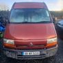 camper Image 2