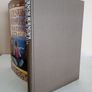 Burnum Burnum's Aboriginal Australia: A Traveller's Guide Edited by David Stewart (GT567) Image 9