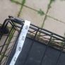 Large Dog Cage / Carrier Image 4