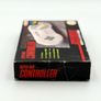 Nintendo SNES Official In-Store Promotional Controller Box Image 5