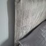 double bed Image 5