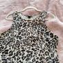 Dress H&M Image 4