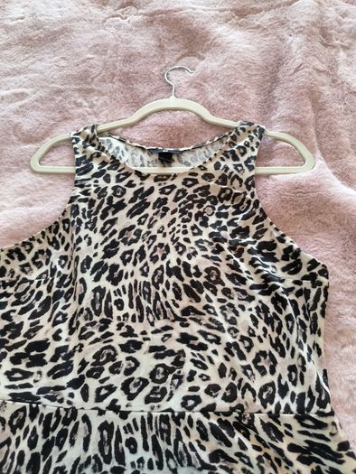Dress H&M