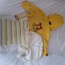 Baby clothes 6-9m Image 2