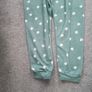 NEW.women's fleece /winter PJ. Large size Image 3