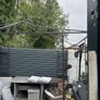 gazebo frame Image 4