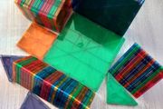 66 Magna Tiles
