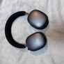 Simagic, MOZA , Simsonn , sim racing equipment Image 9