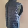 ZARA gilet Image 5