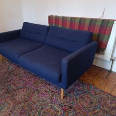 Beautiful Sofa
