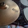 Drum Kit Image 5