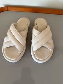 Womans Gant Sandals size 37EU