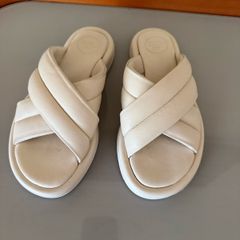 Womans Gant Sandals size 37EU