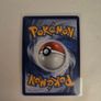 Pokemon Morpeko ex 055/084 pitch black Image 2