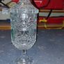 crystal Image 3
