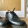 Dr Martens 1461 UK 9 Image 6