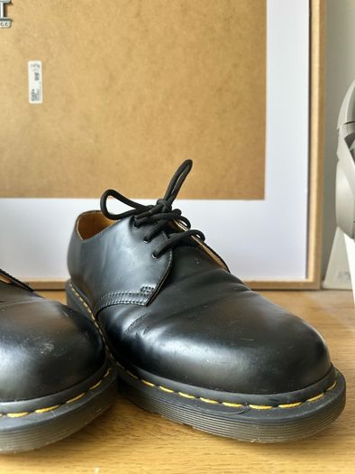 Dr Martens 1461 UK 9