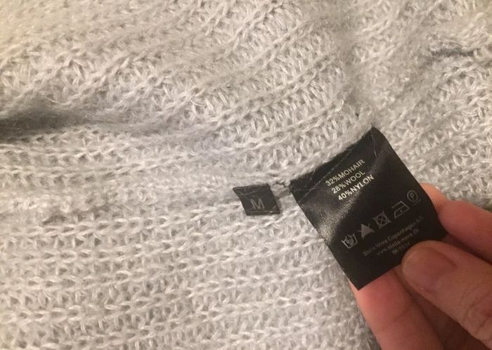 Stella Nova Cardigan