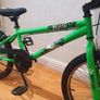 bmx bike 20 inch Image 5