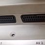 tv Image 3