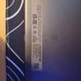 Lenovo tablet Image 4