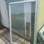 mobile home windows and doors Image 2