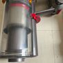 Dyson hoover Image 5