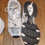Newbalance runners Image 2