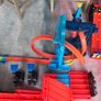 Hot Wheels Image 4
