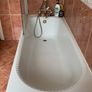 Heritage Bathroom Suite Image 8