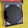 Die Hard Trilogy PlayStation1 Ps1 PlayStation2 Ps2 Games Original Image 9