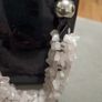 Beaded Jewellery Image 2