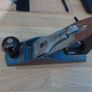 No. 4 Wood Plane Image 3