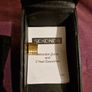 Ladies Sekonda Watch Image 6