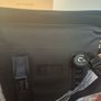 YETI M15 cooler bag Image 3