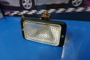Reverse light/worklight