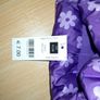 Brand new baby girls gilet, age 2-3 Image 2