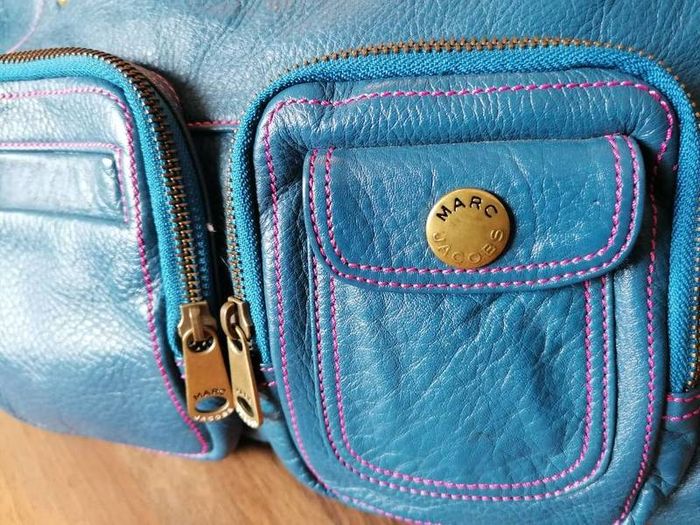 Marc Jacobs Handbag