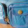 Marc Jacobs Handbag Image 2