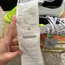 trainers Image 3