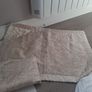 X2 Pillowcase Shams Image 2
